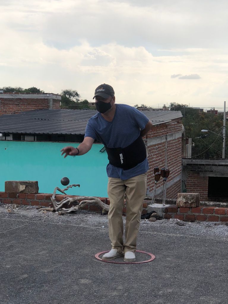 WhatsApp Image 2021-09-19 at 21.52.01 (4) WhatsApp Image 2021-09-19 at 21.52.01 (4)