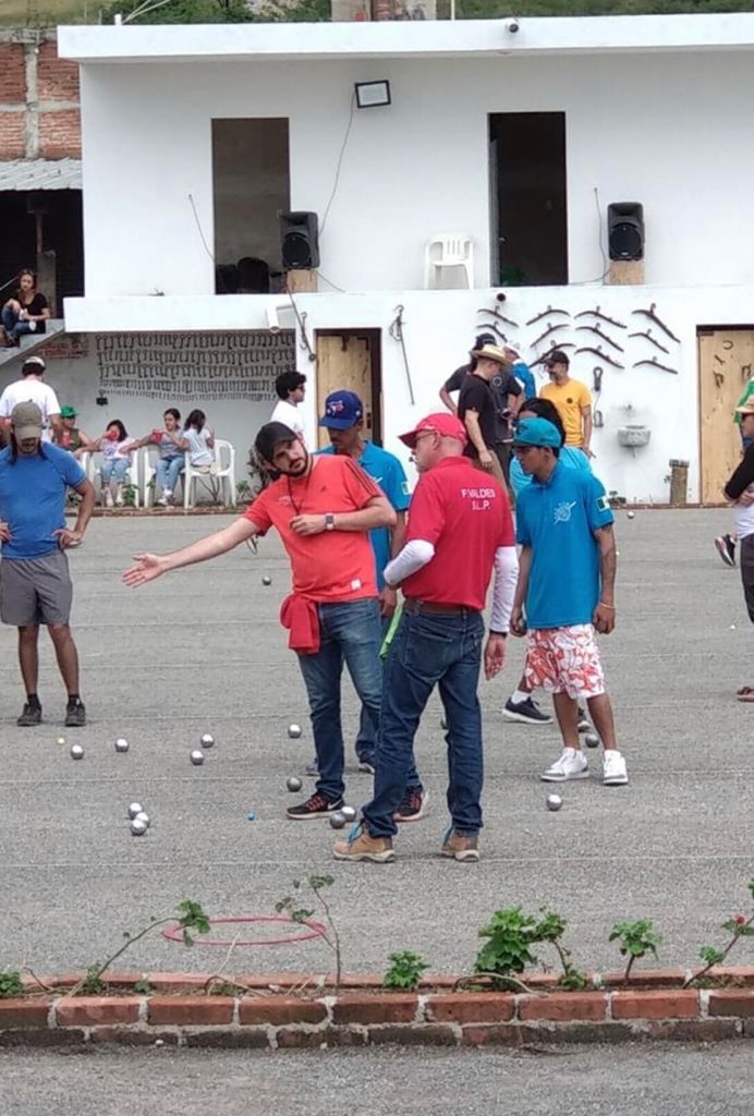 WhatsApp Image 2021-09-19 at 21.52.01 (5) WhatsApp Image 2021-09-19 at 21.52.01 (5)