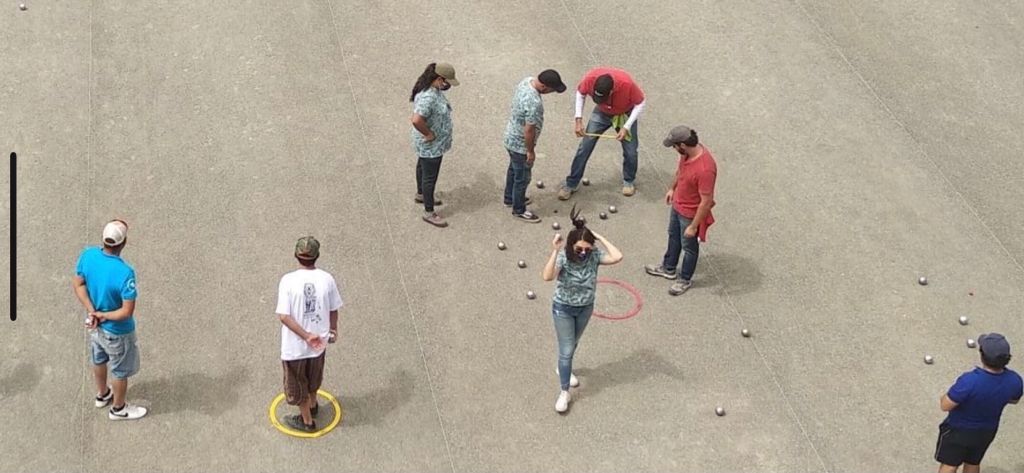 WhatsApp Image 2021-09-19 at 21.52.01 (8) WhatsApp Image 2021-09-19 at 21.52.01 (8)