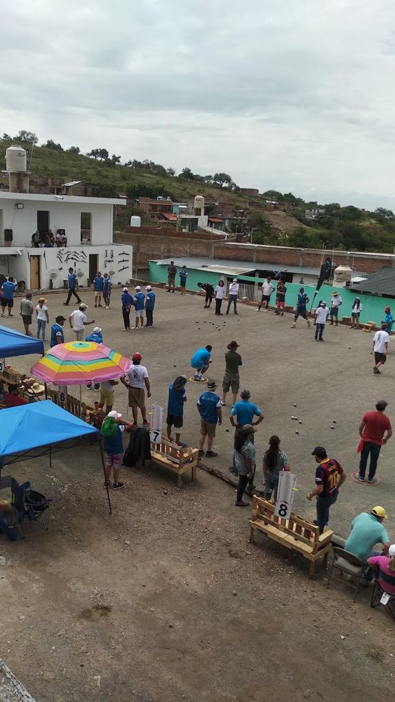 WhatsApp Image 2021-09-19 at 21.52.01 (9) WhatsApp Image 2021-09-19 at 21.52.01 (9)