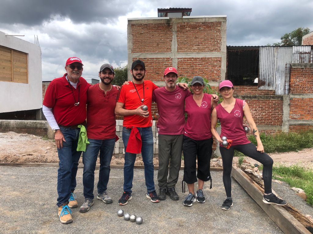 WhatsApp Image 2021-09-19 at 21.52.01 WhatsApp Image 2021-09-19 at 21.52.01