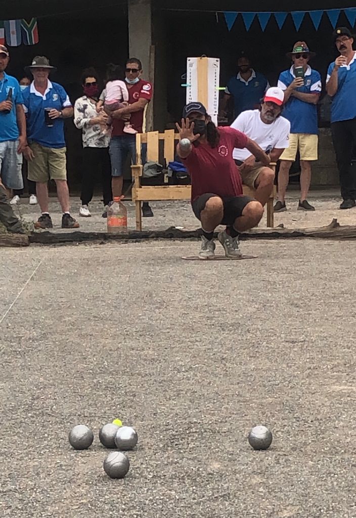 WhatsApp Image 2021-09-19 at 21.53.13 WhatsApp Image 2021-09-19 at 21.53.13