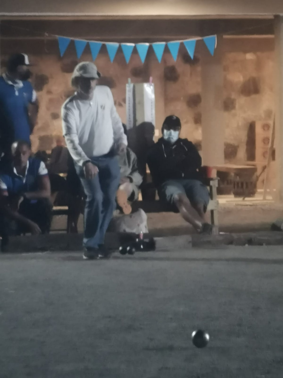 WhatsApp Image 2021-09-20 at 01.27.30 WhatsApp Image 2021-09-20 at 01.27.30