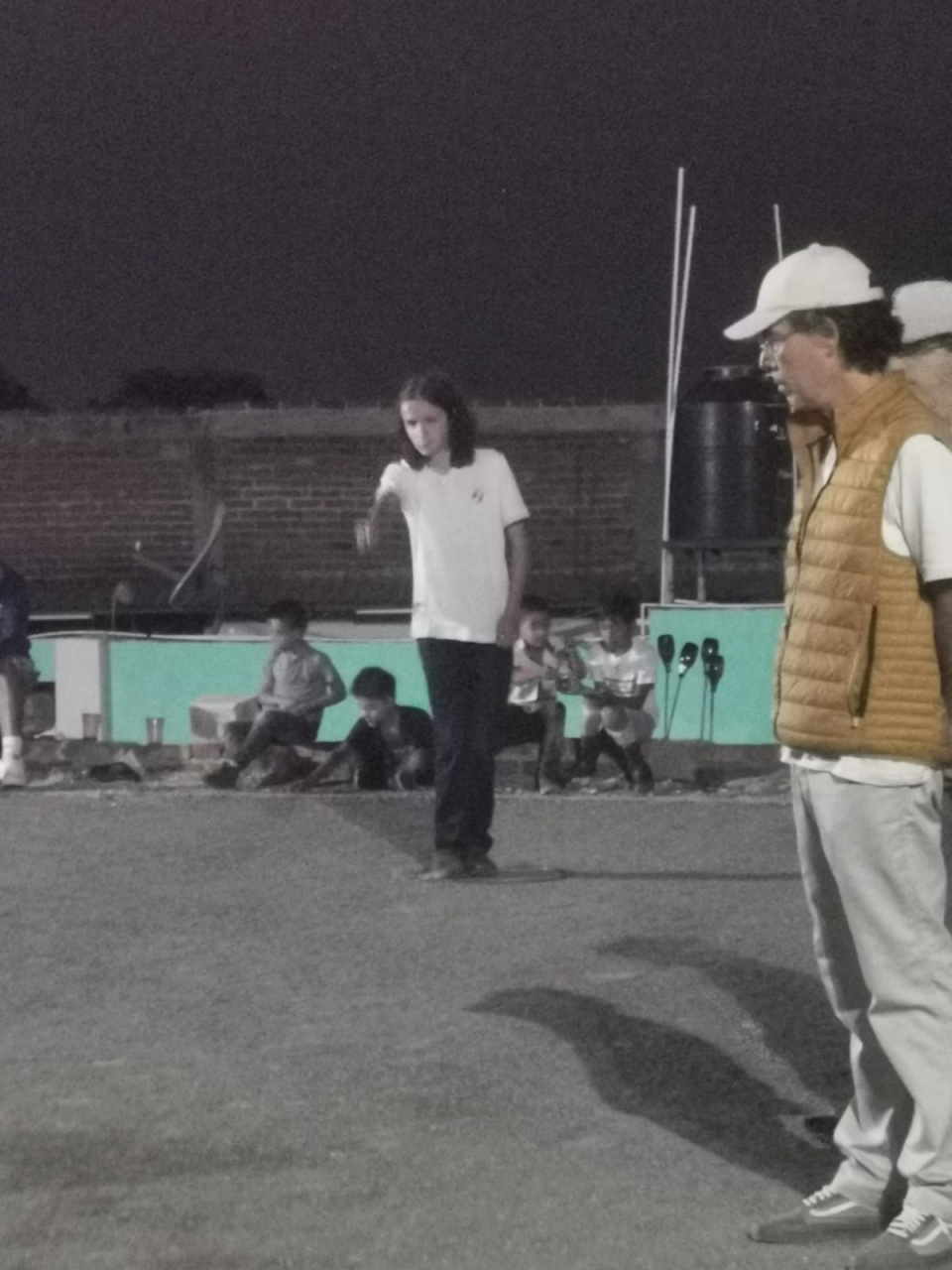 WhatsApp Image 2021-09-20 at 01.27.31 WhatsApp Image 2021-09-20 at 01.27.31