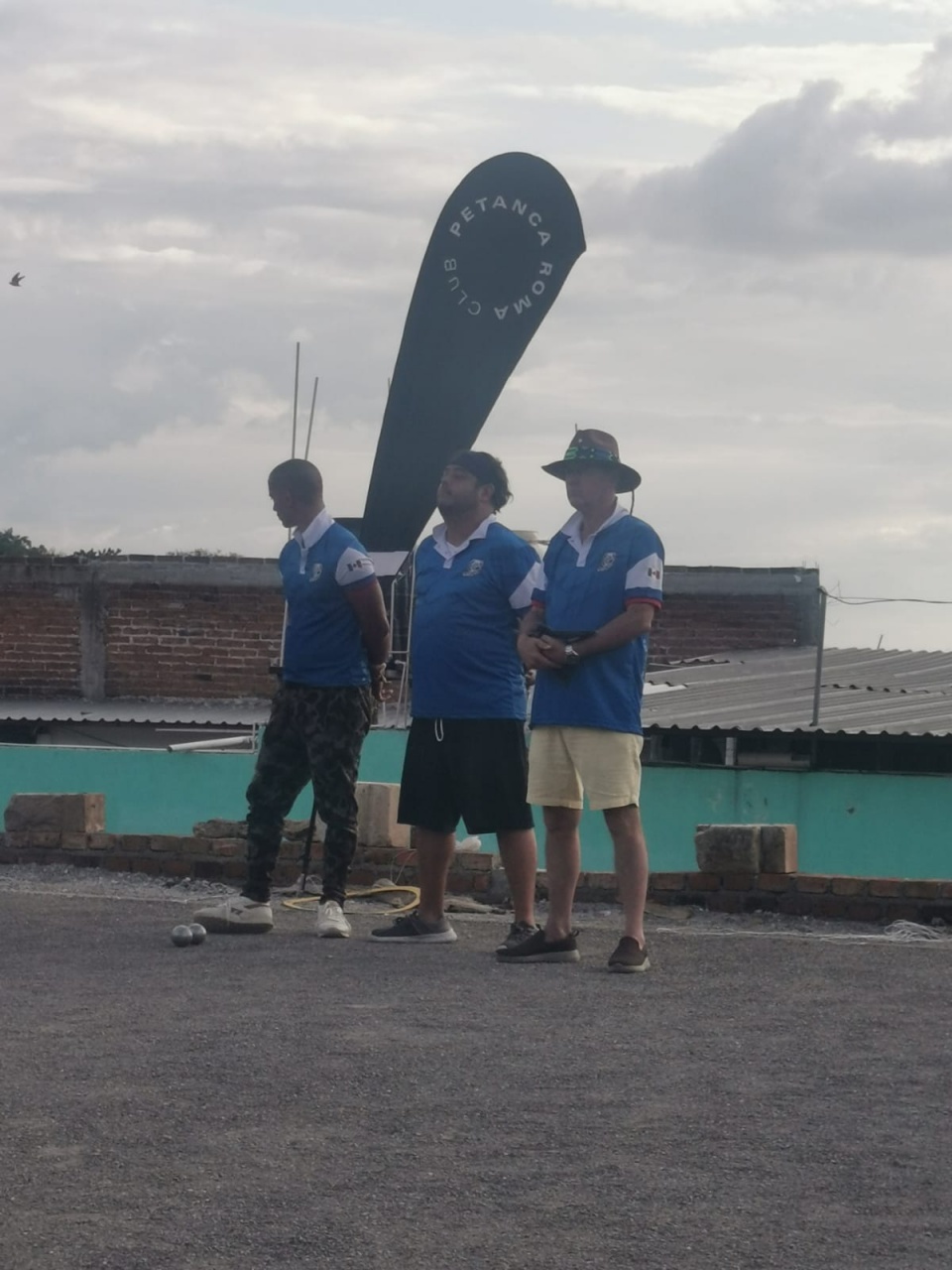 WhatsApp Image 2021-09-20 at 01.27.32 (1) WhatsApp Image 2021-09-20 at 01.27.32 (1)