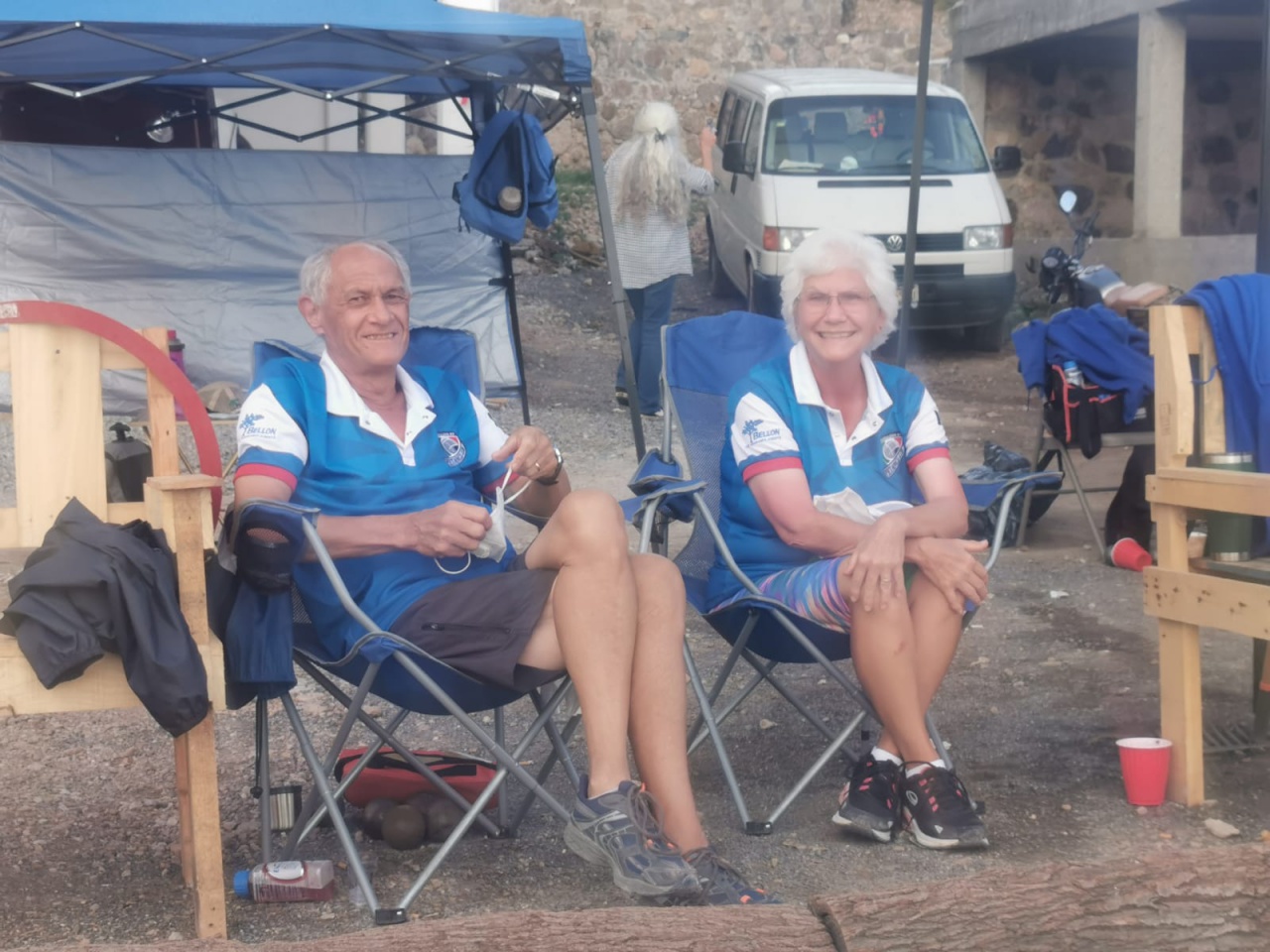 WhatsApp Image 2021-09-20 at 01.27.32 (2) WhatsApp Image 2021-09-20 at 01.27.32 (2)