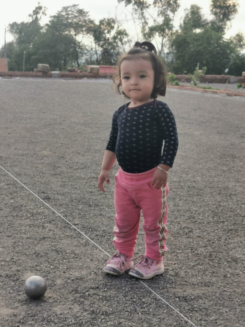 WhatsApp Image 2021-09-20 at 01.27.32 (3) WhatsApp Image 2021-09-20 at 01.27.32 (3)