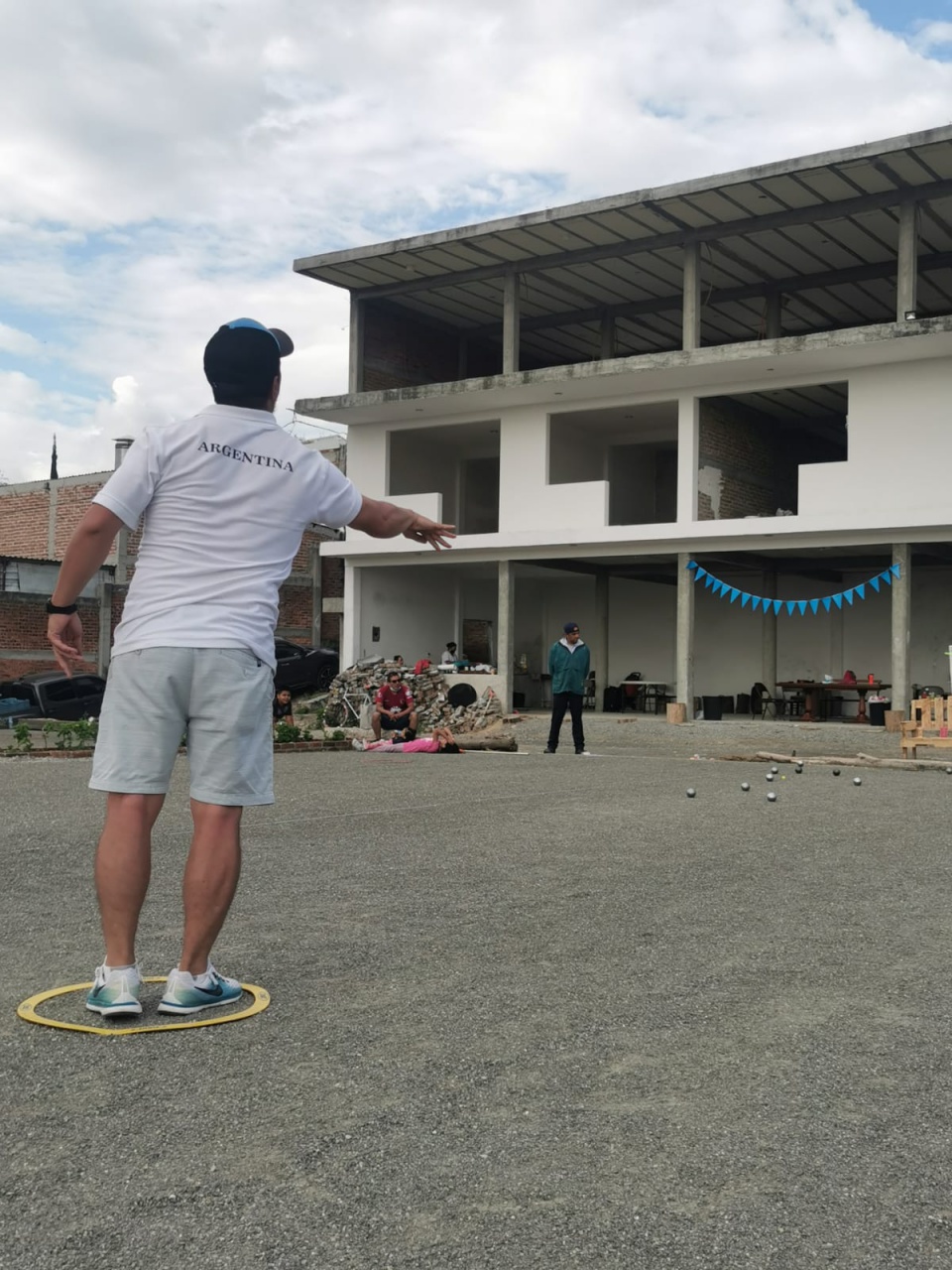 WhatsApp Image 2021-09-20 at 01.27.32 (4) WhatsApp Image 2021-09-20 at 01.27.32 (4)