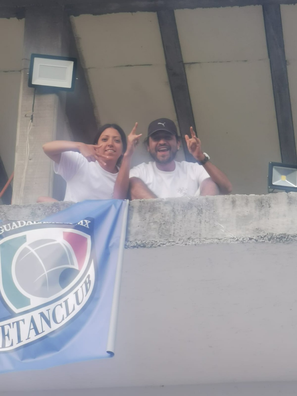 WhatsApp Image 2021-09-20 at 01.27.32 WhatsApp Image 2021-09-20 at 01.27.32