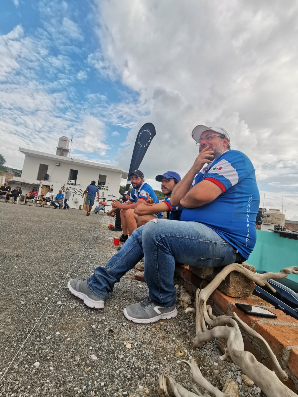 WhatsApp Image 2021-09-20 at 01.27.34 WhatsApp Image 2021-09-20 at 01.27.34