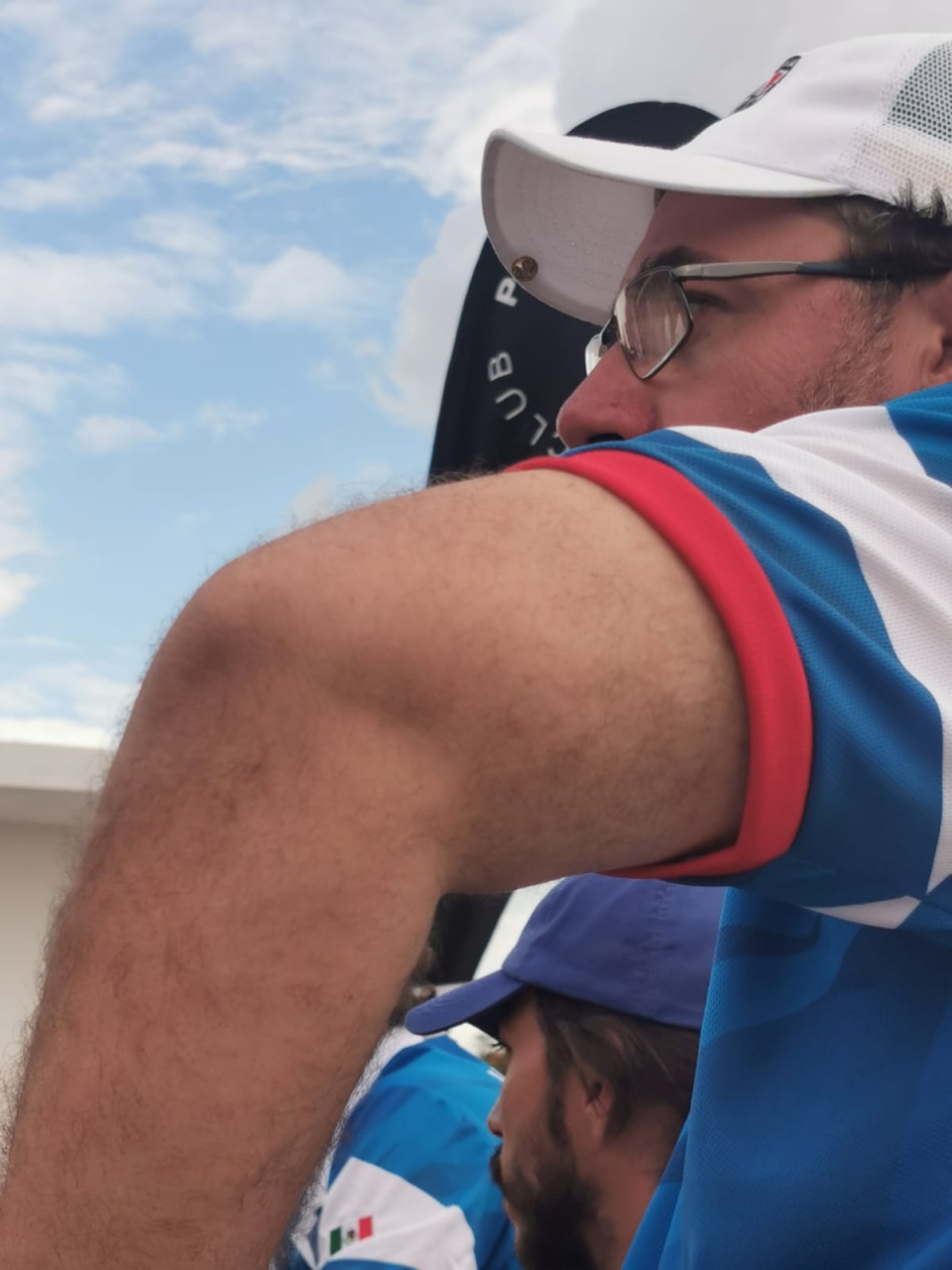 WhatsApp Image 2021-09-20 at 01.27.35 (1) WhatsApp Image 2021-09-20 at 01.27.35 (1)