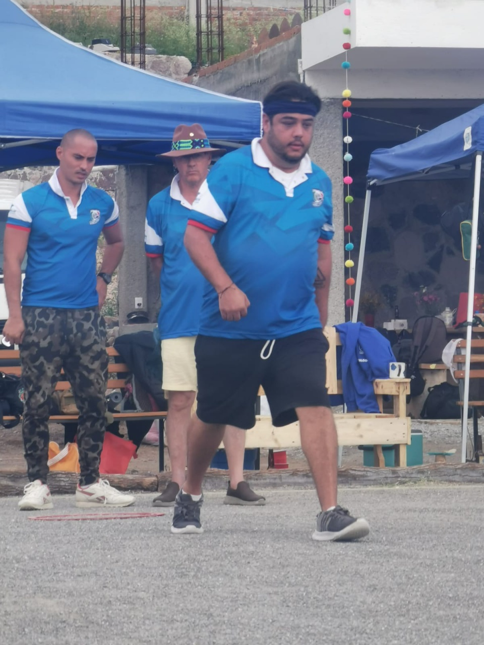 WhatsApp Image 2021-09-20 at 01.27.35 (2) WhatsApp Image 2021-09-20 at 01.27.35 (2)