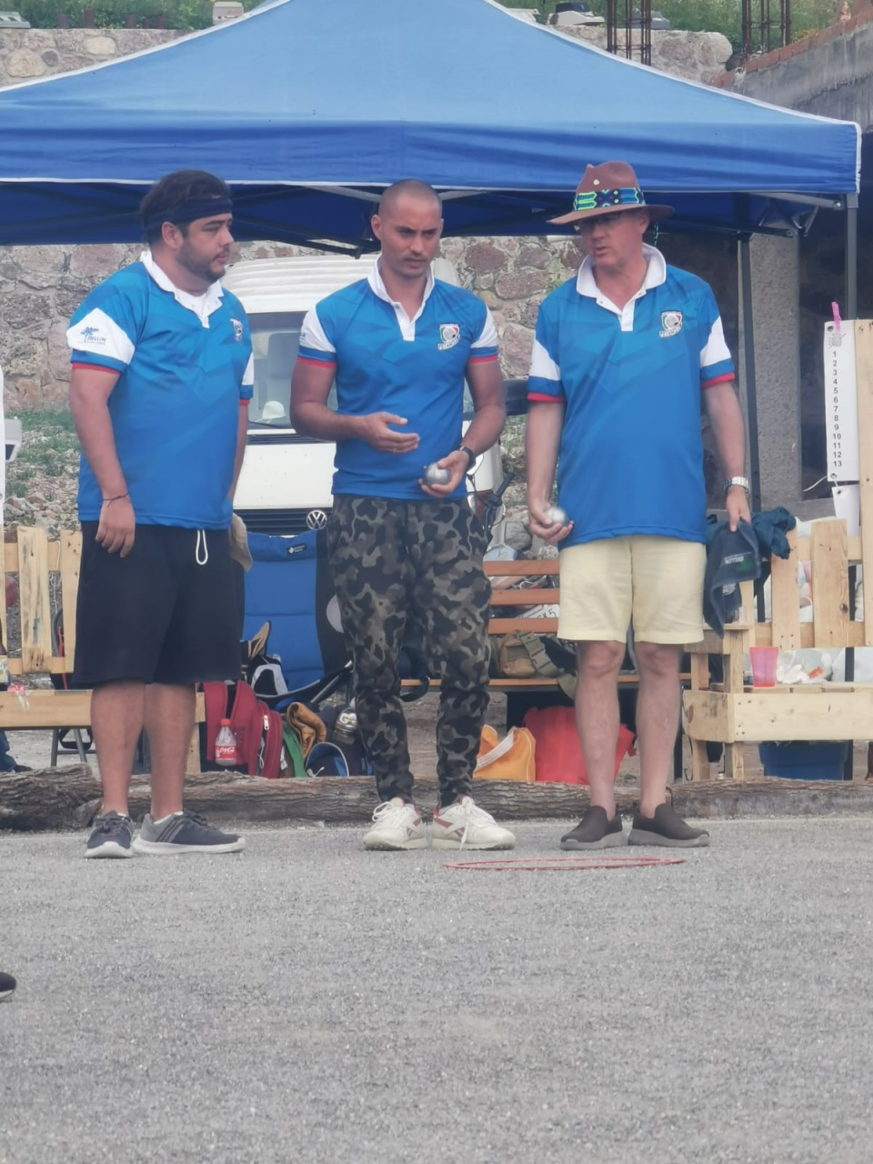 WhatsApp Image 2021-09-20 at 01.27.35 WhatsApp Image 2021-09-20 at 01.27.35