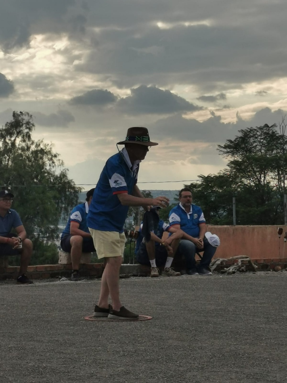 WhatsApp Image 2021-09-20 at 01.27.36 (2) WhatsApp Image 2021-09-20 at 01.27.36 (2)