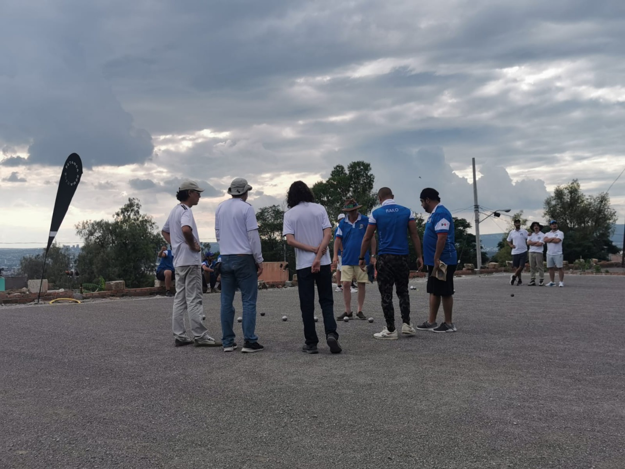 WhatsApp Image 2021-09-20 at 01.27.37 (1) WhatsApp Image 2021-09-20 at 01.27.37 (1)