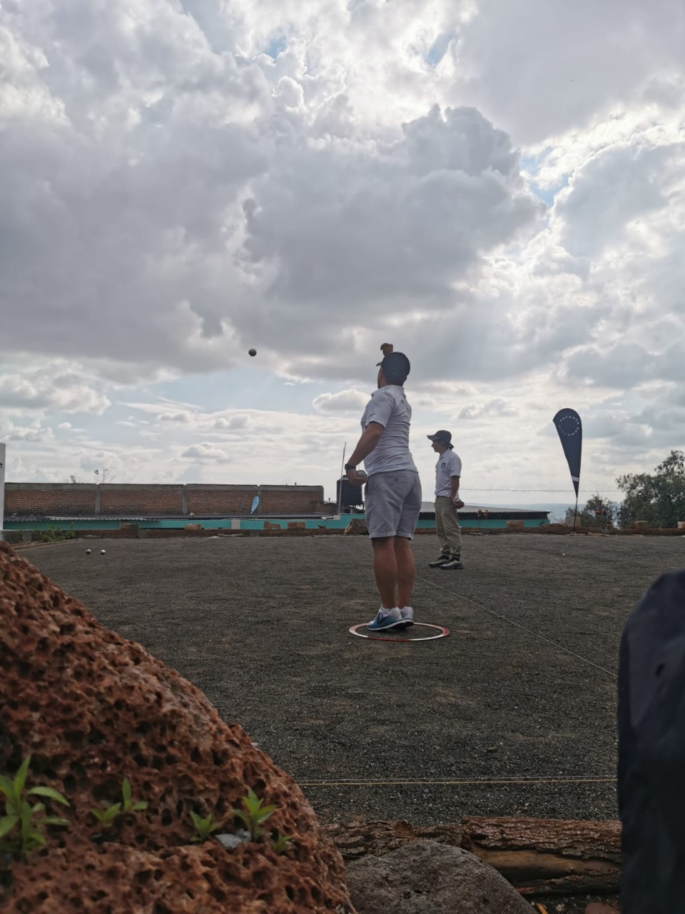 WhatsApp Image 2021-09-20 at 01.27.37 (2) WhatsApp Image 2021-09-20 at 01.27.37 (2)