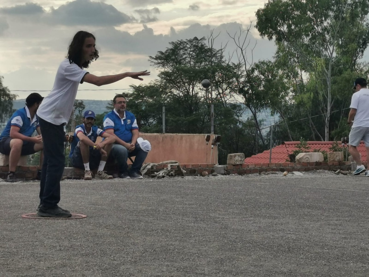 WhatsApp Image 2021-09-20 at 01.27.37 WhatsApp Image 2021-09-20 at 01.27.37