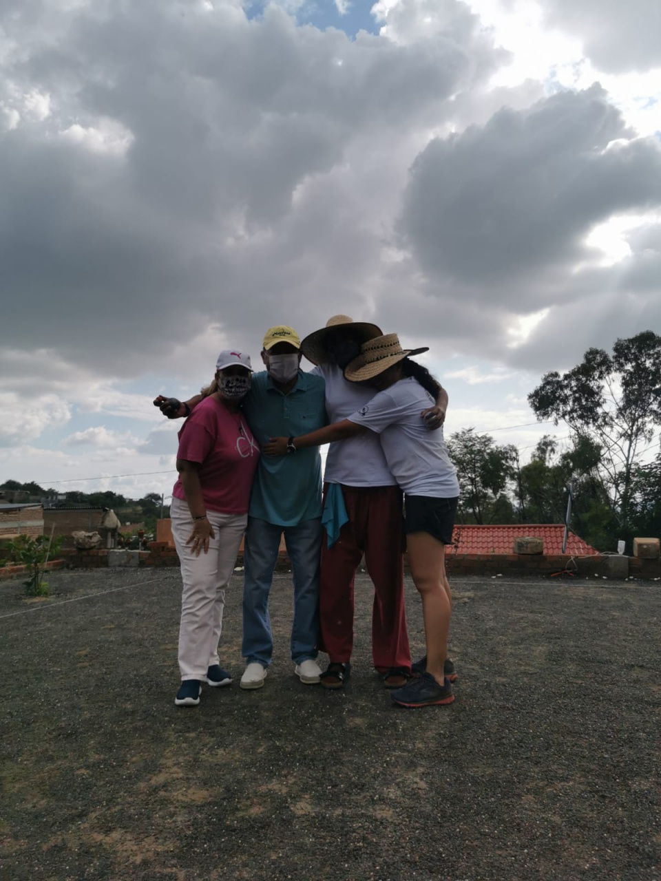 WhatsApp Image 2021-09-20 at 01.27.38 WhatsApp Image 2021-09-20 at 01.27.38