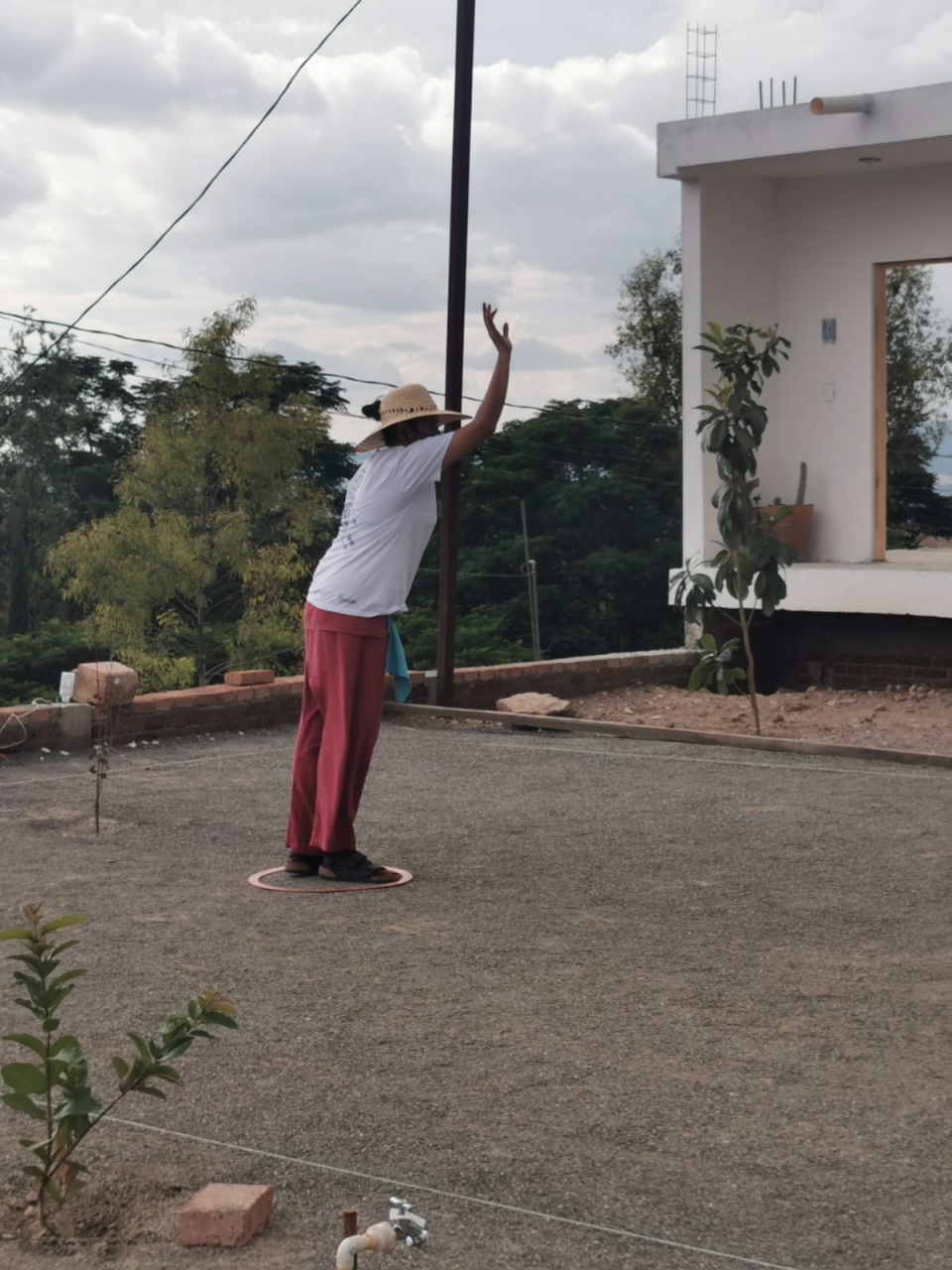 WhatsApp Image 2021-09-20 at 01.27.39 (2) WhatsApp Image 2021-09-20 at 01.27.39 (2)