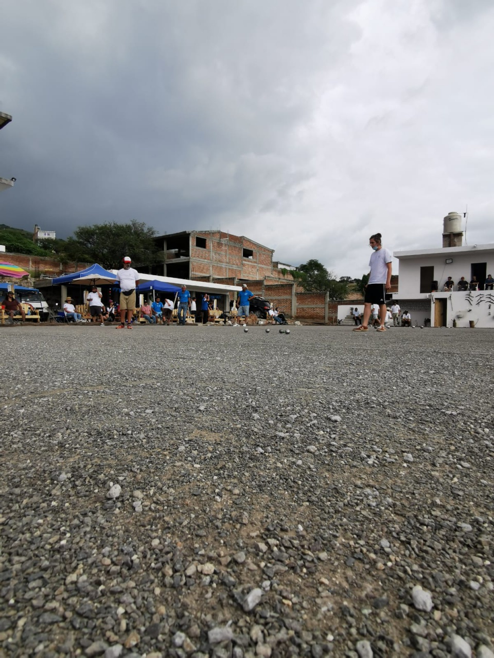 WhatsApp Image 2021-09-20 at 01.27.39 (3) WhatsApp Image 2021-09-20 at 01.27.39 (3)