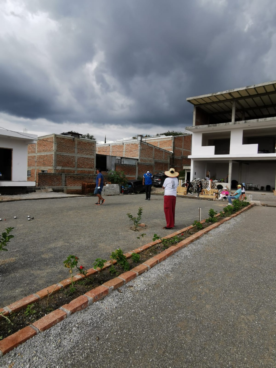 WhatsApp Image 2021-09-20 at 01.27.40 (2) WhatsApp Image 2021-09-20 at 01.27.40 (2)