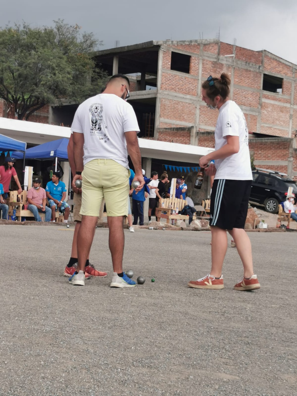 WhatsApp Image 2021-09-20 at 01.27.40 WhatsApp Image 2021-09-20 at 01.27.40