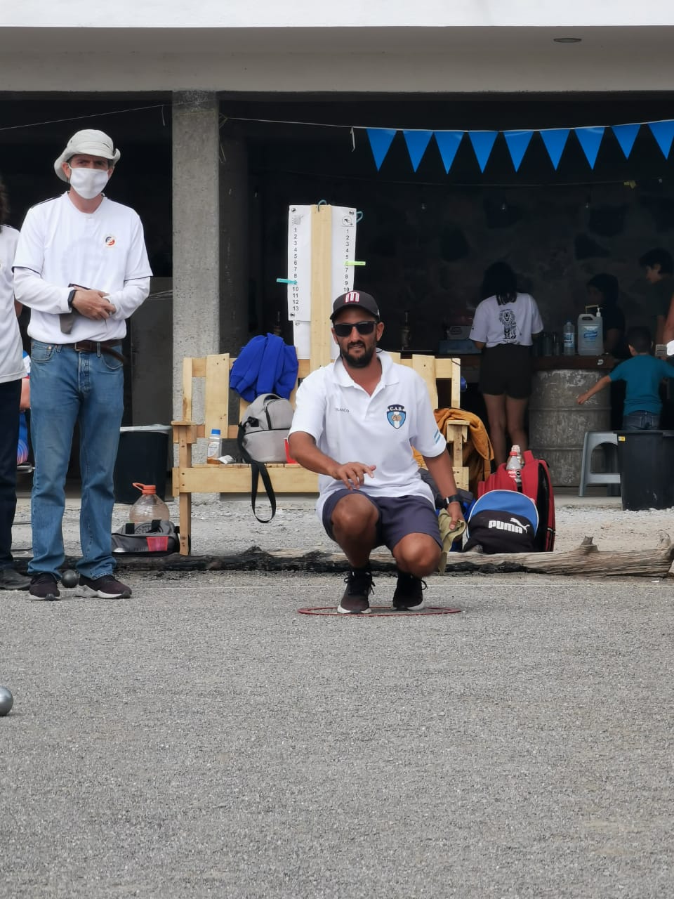 WhatsApp Image 2021-09-20 at 01.28.30 WhatsApp Image 2021-09-20 at 01.28.30