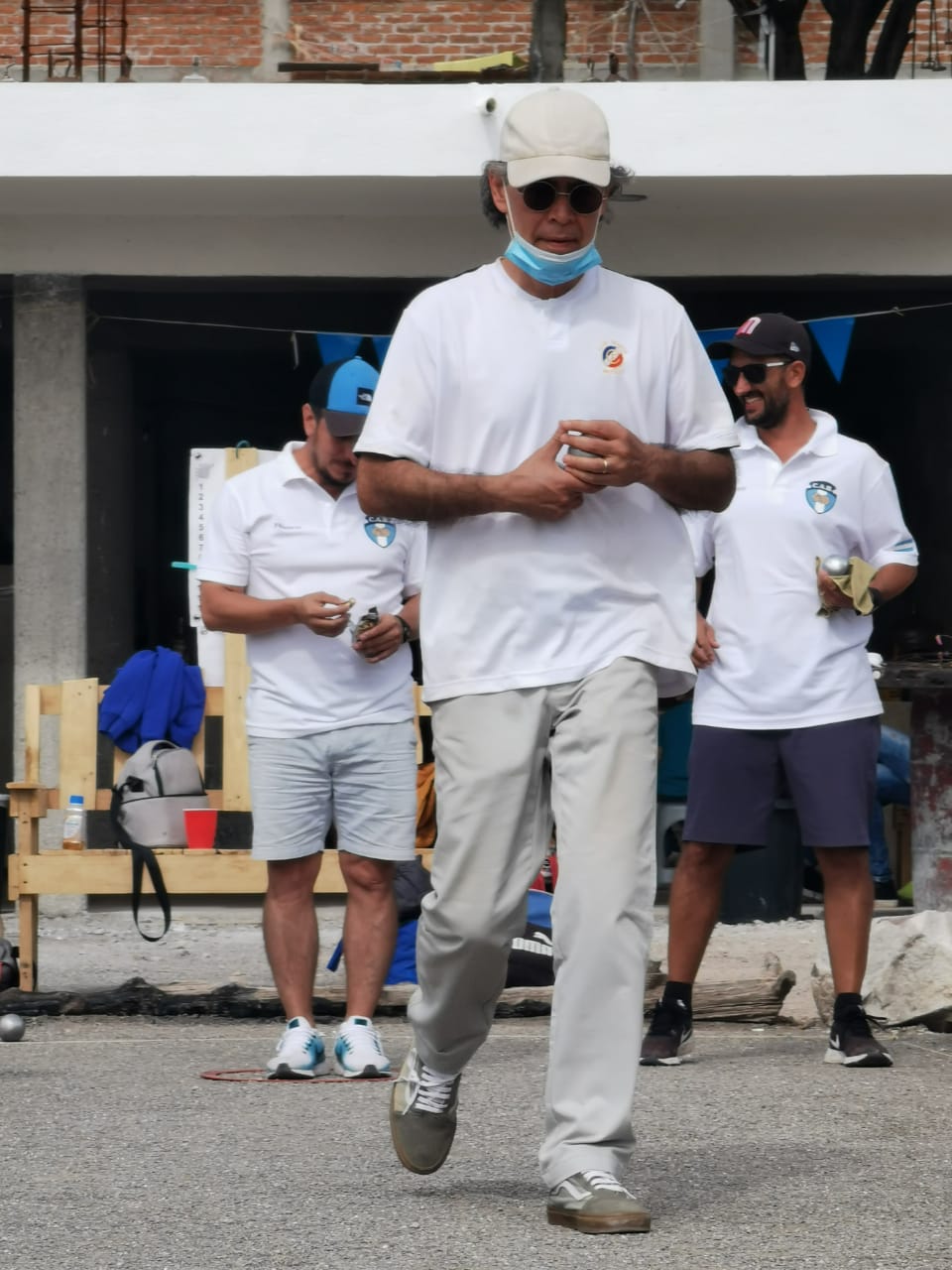 WhatsApp Image 2021-09-20 at 01.28.31 (1) WhatsApp Image 2021-09-20 at 01.28.31 (1)