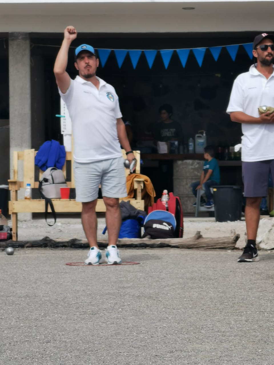 WhatsApp Image 2021-09-20 at 01.28.31 (4) WhatsApp Image 2021-09-20 at 01.28.31 (4)