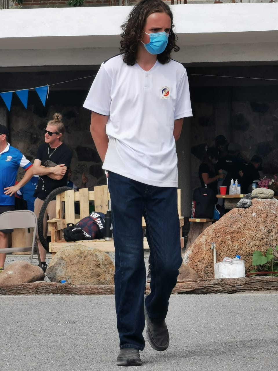 WhatsApp Image 2021-09-20 at 01.28.31 WhatsApp Image 2021-09-20 at 01.28.31