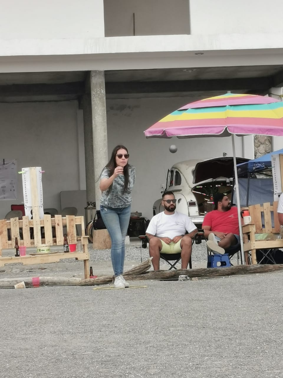 WhatsApp Image 2021-09-20 at 01.28.32 (1) WhatsApp Image 2021-09-20 at 01.28.32 (1)