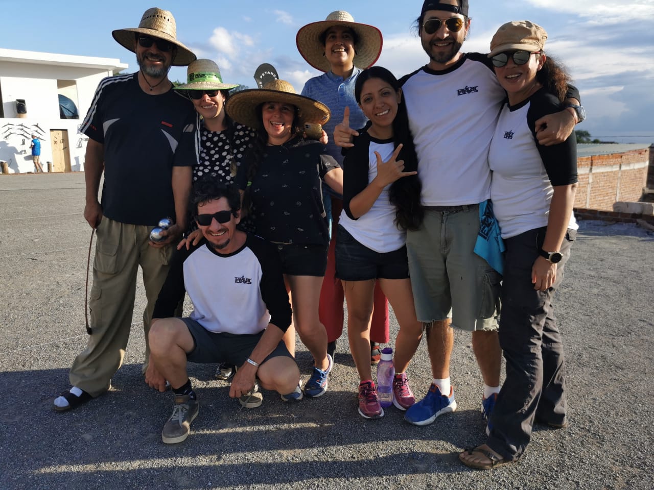 WhatsApp Image 2021-09-20 at 01.28.32 (2) WhatsApp Image 2021-09-20 at 01.28.32 (2)