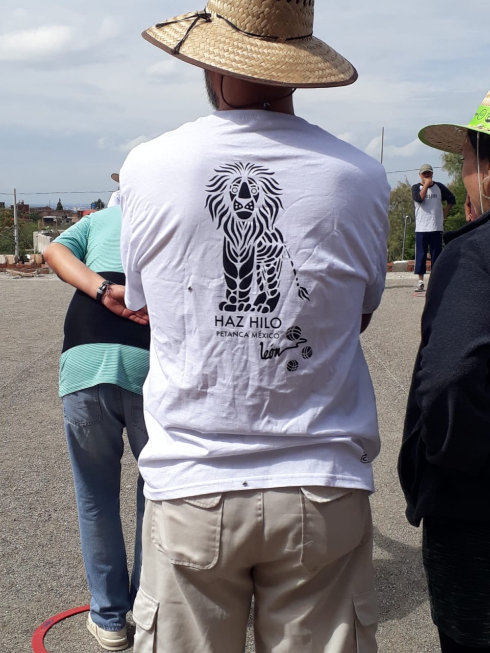 WhatsApp Image 2021-09-20 at 10.56.51 WhatsApp Image 2021-09-20 at 10.56.51