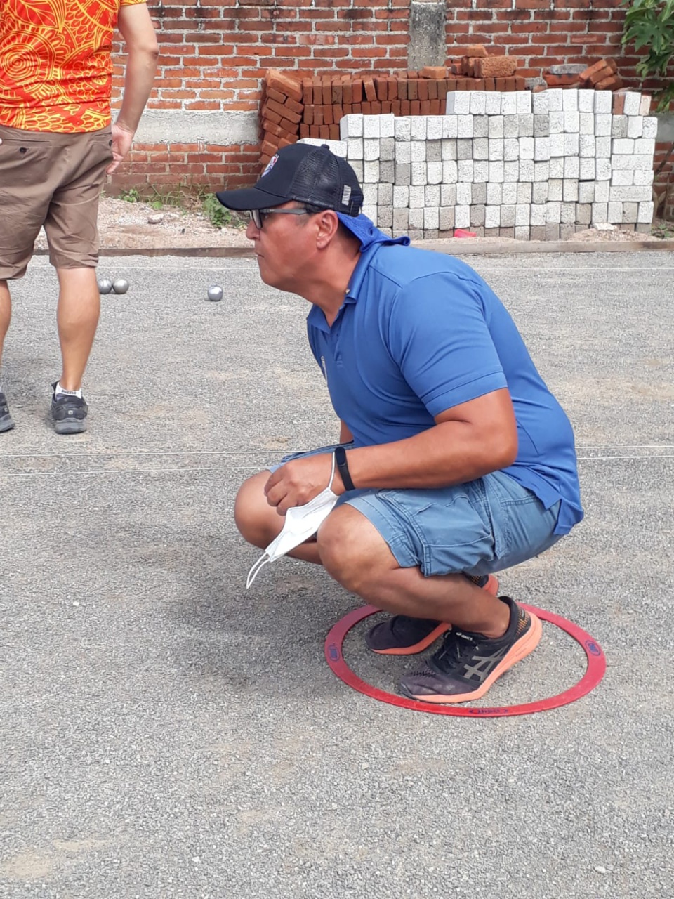 WhatsApp Image 2021-09-20 at 10.56.52 (1) WhatsApp Image 2021-09-20 at 10.56.52 (1)