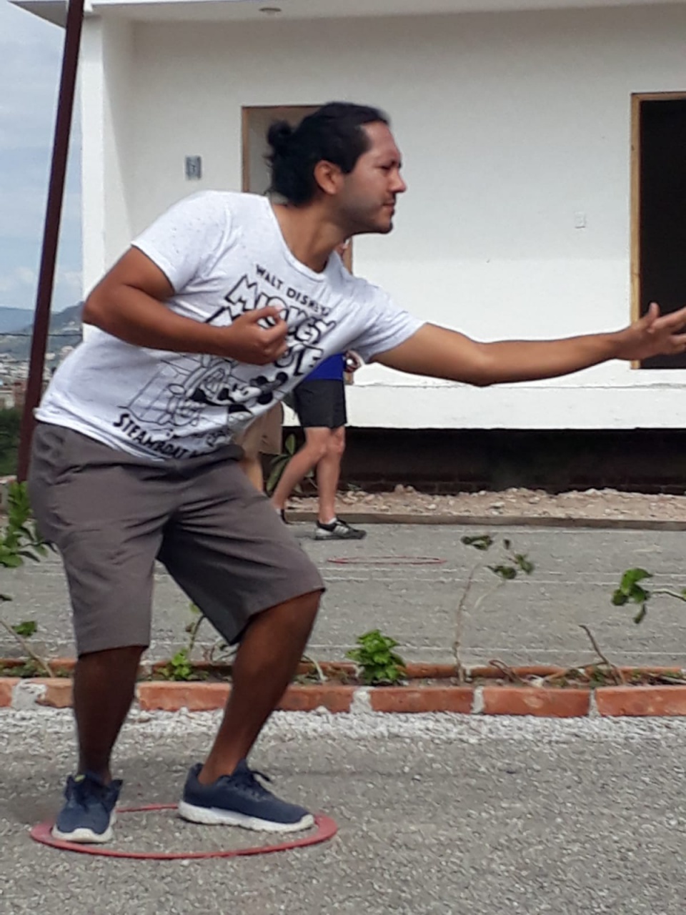 WhatsApp Image 2021-09-20 at 10.56.52 (2) WhatsApp Image 2021-09-20 at 10.56.52 (2)