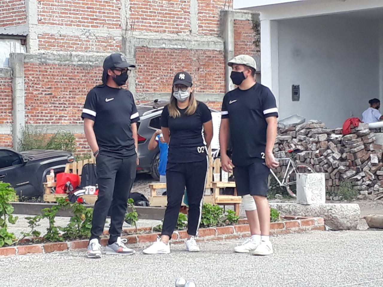 WhatsApp Image 2021-09-20 at 10.56.52 (3) WhatsApp Image 2021-09-20 at 10.56.52 (3)