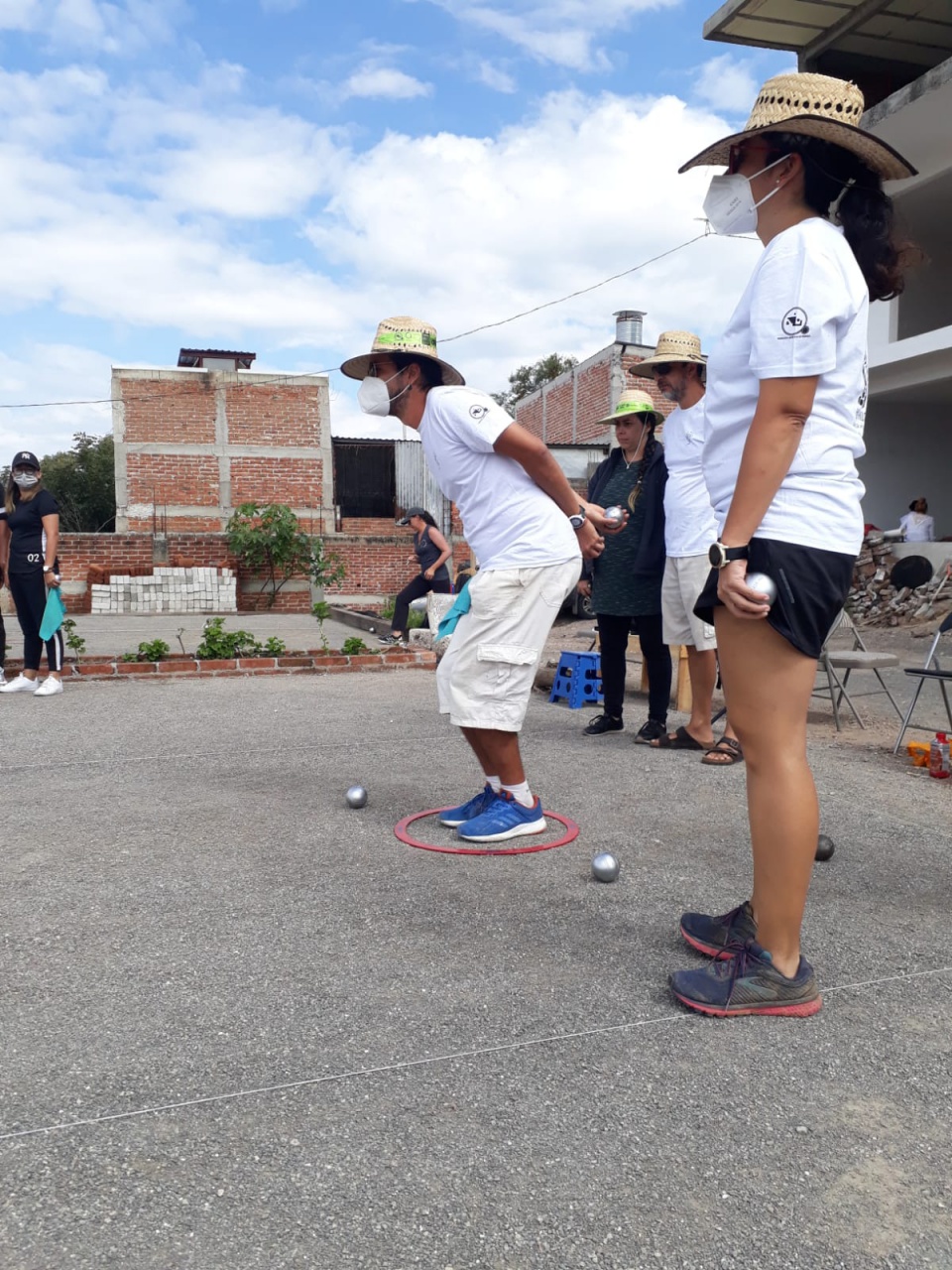 WhatsApp Image 2021-09-20 at 10.56.52 (4) WhatsApp Image 2021-09-20 at 10.56.52 (4)