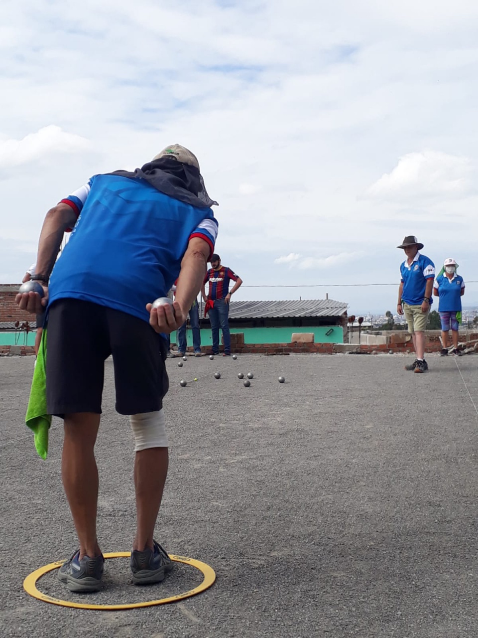 WhatsApp Image 2021-09-20 at 10.56.52 (5) WhatsApp Image 2021-09-20 at 10.56.52 (5)