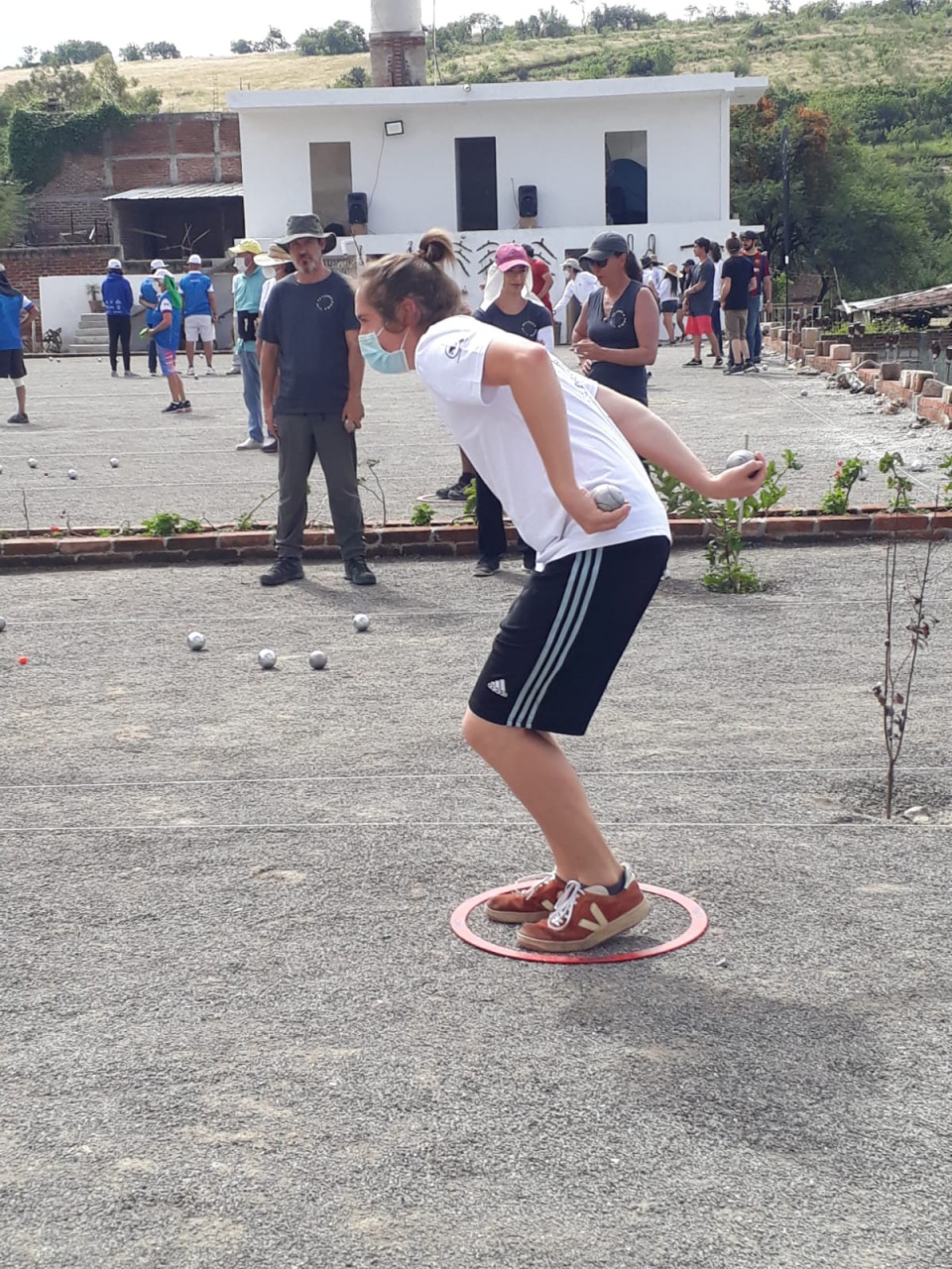 WhatsApp Image 2021-09-20 at 10.56.52 WhatsApp Image 2021-09-20 at 10.56.52