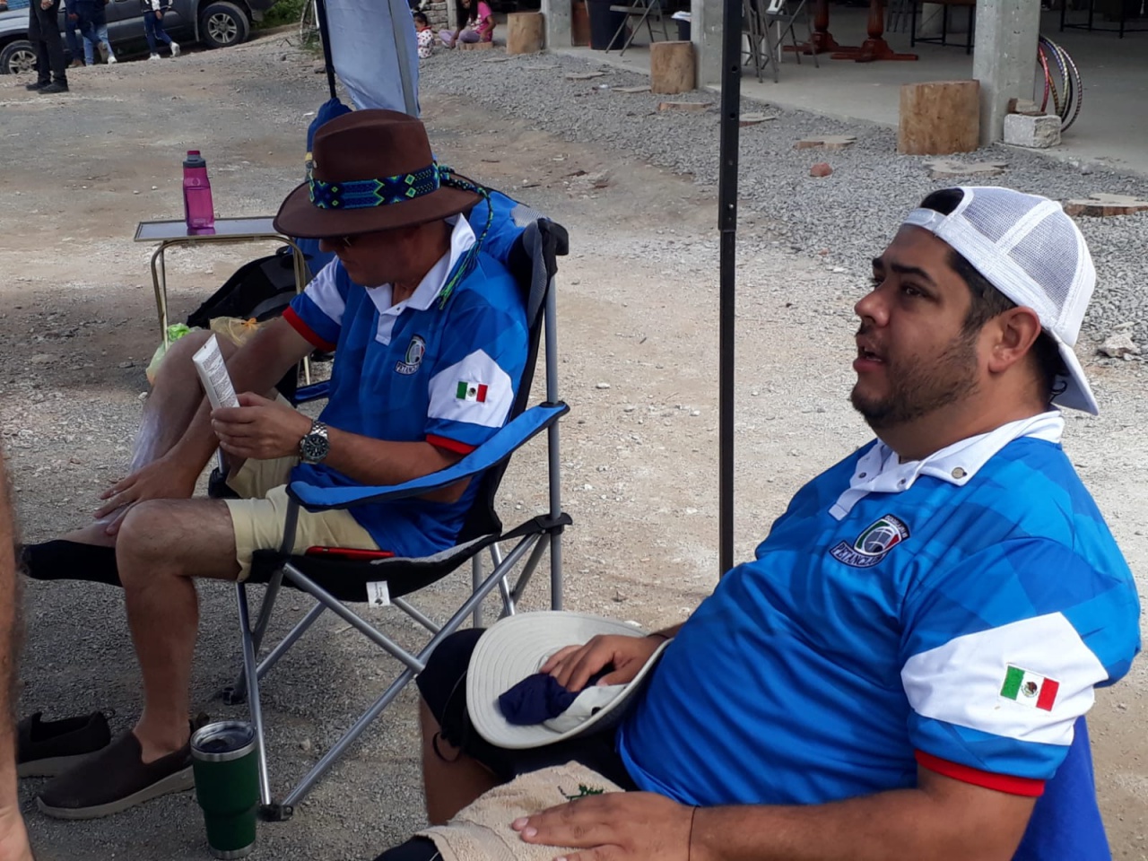 WhatsApp Image 2021-09-20 at 10.56.53 (1) WhatsApp Image 2021-09-20 at 10.56.53 (1)