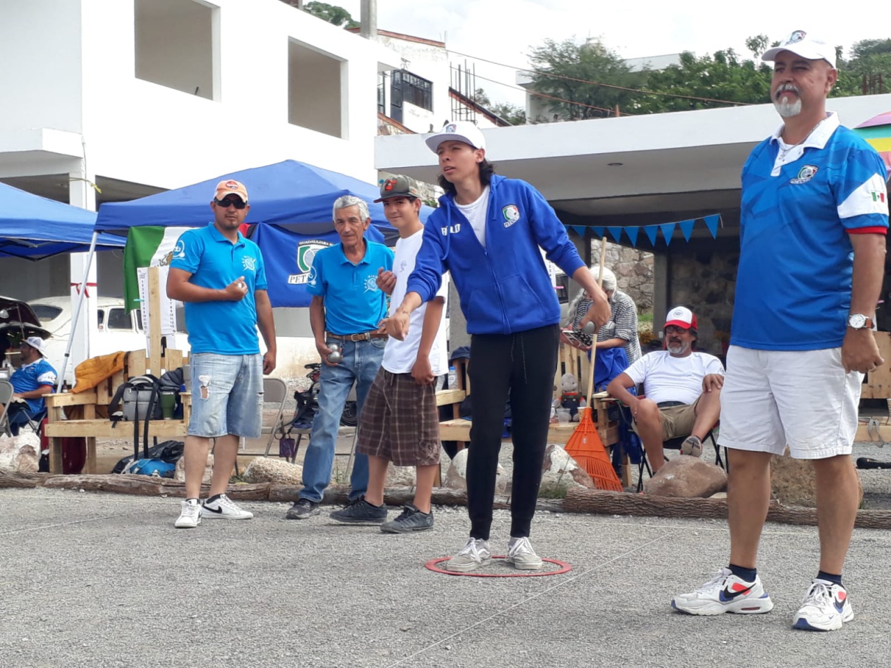 WhatsApp Image 2021-09-20 at 10.56.53 (2) WhatsApp Image 2021-09-20 at 10.56.53 (2)