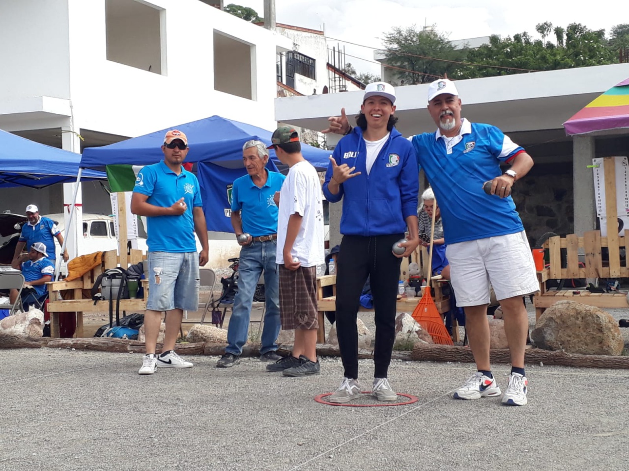 WhatsApp Image 2021-09-20 at 10.56.53 (3) WhatsApp Image 2021-09-20 at 10.56.53 (3)