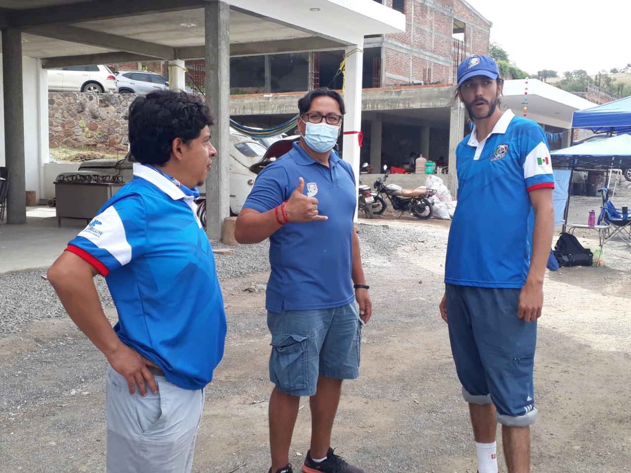 WhatsApp Image 2021-09-20 at 10.56.54 (2) WhatsApp Image 2021-09-20 at 10.56.54 (2)