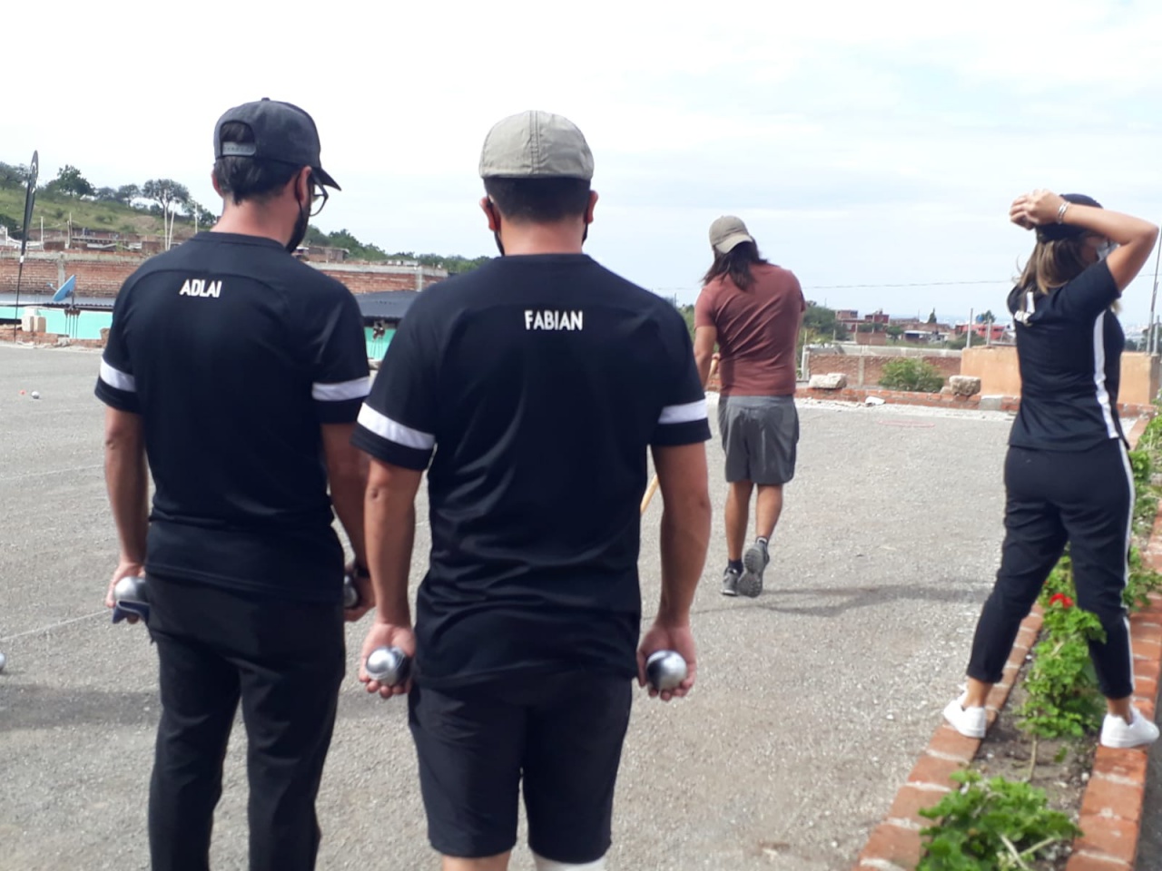 WhatsApp Image 2021-09-20 at 10.56.54 (3) WhatsApp Image 2021-09-20 at 10.56.54 (3)