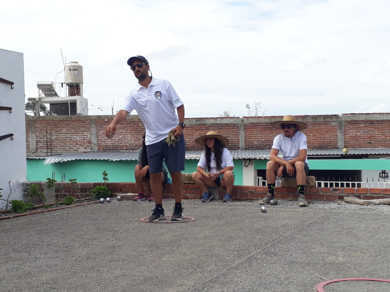 WhatsApp Image 2021-09-20 at 10.56.54 WhatsApp Image 2021-09-20 at 10.56.54