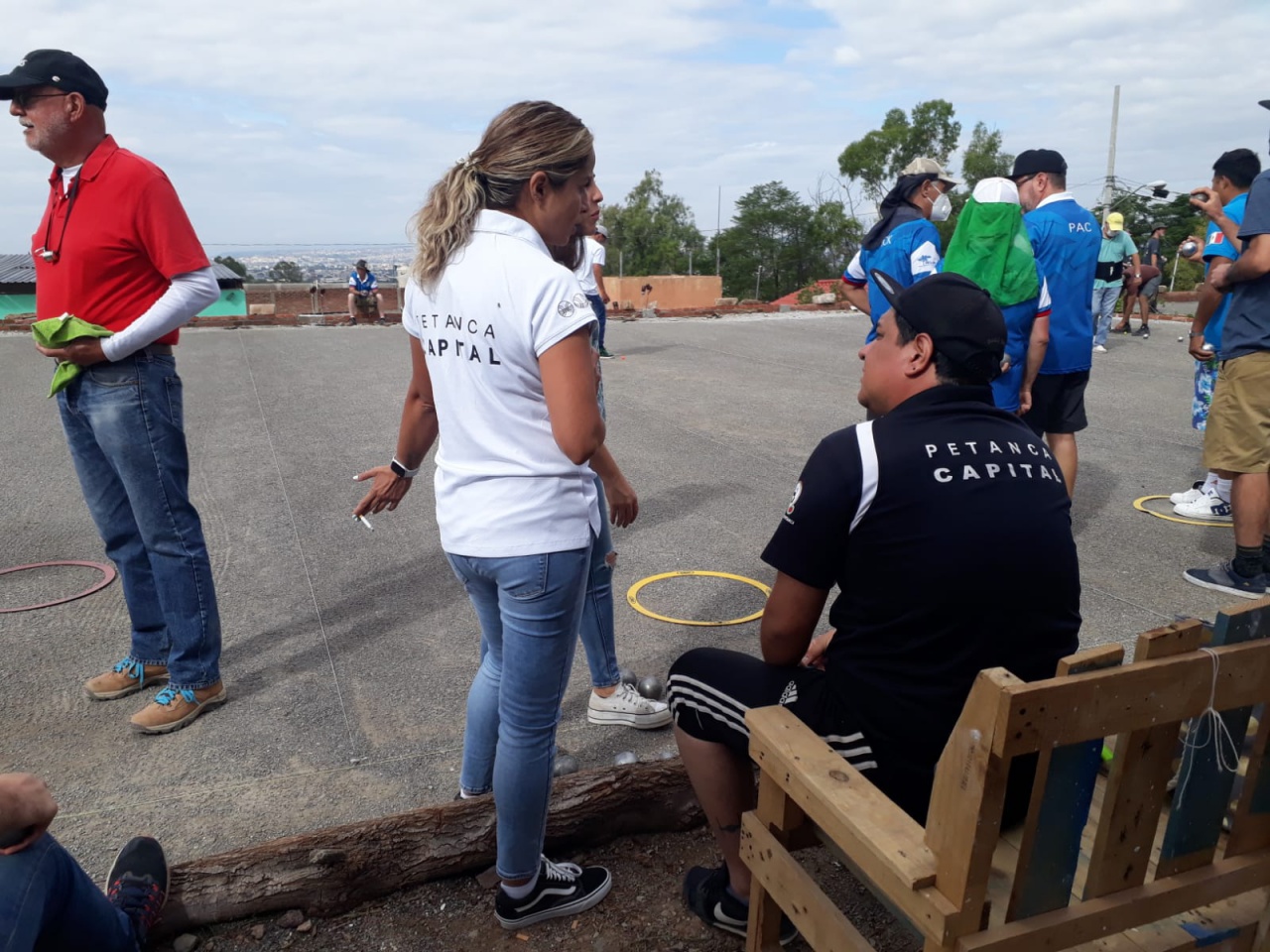 WhatsApp Image 2021-09-20 at 10.56.55 (1) WhatsApp Image 2021-09-20 at 10.56.55 (1)