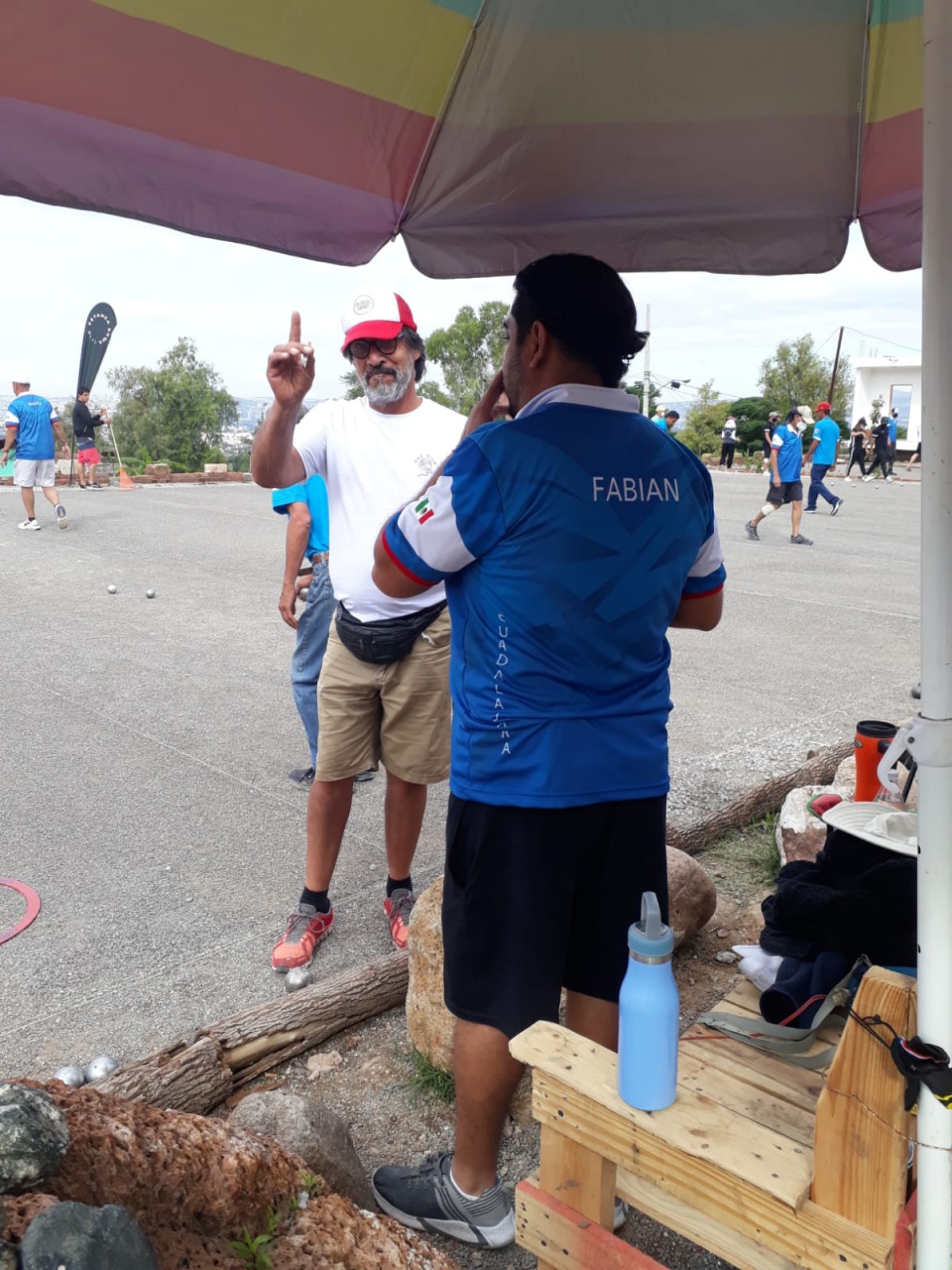 WhatsApp Image 2021-09-20 at 10.56.55 (2) WhatsApp Image 2021-09-20 at 10.56.55 (2)