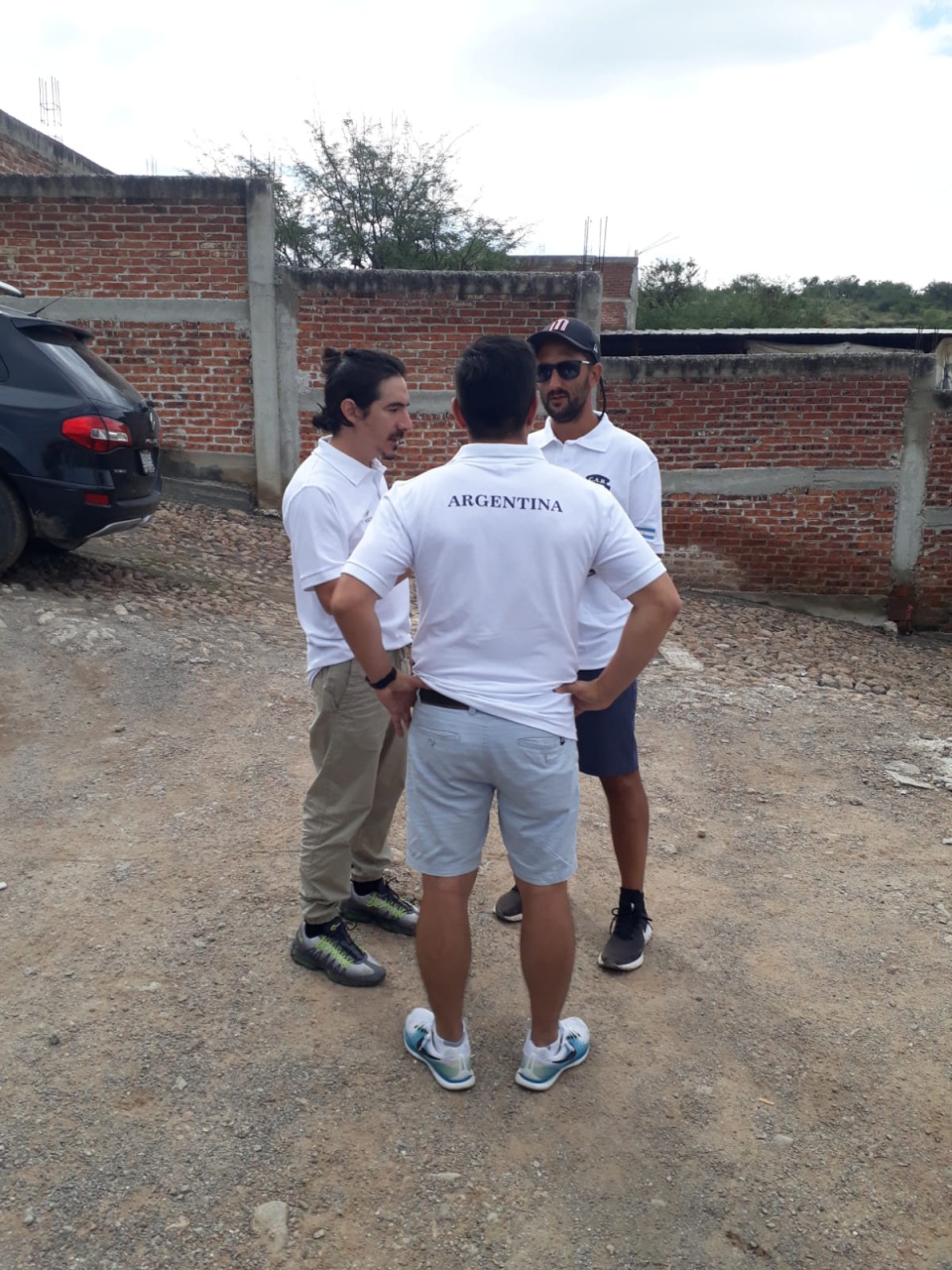 WhatsApp Image 2021-09-20 at 10.56.55 (3) WhatsApp Image 2021-09-20 at 10.56.55 (3)