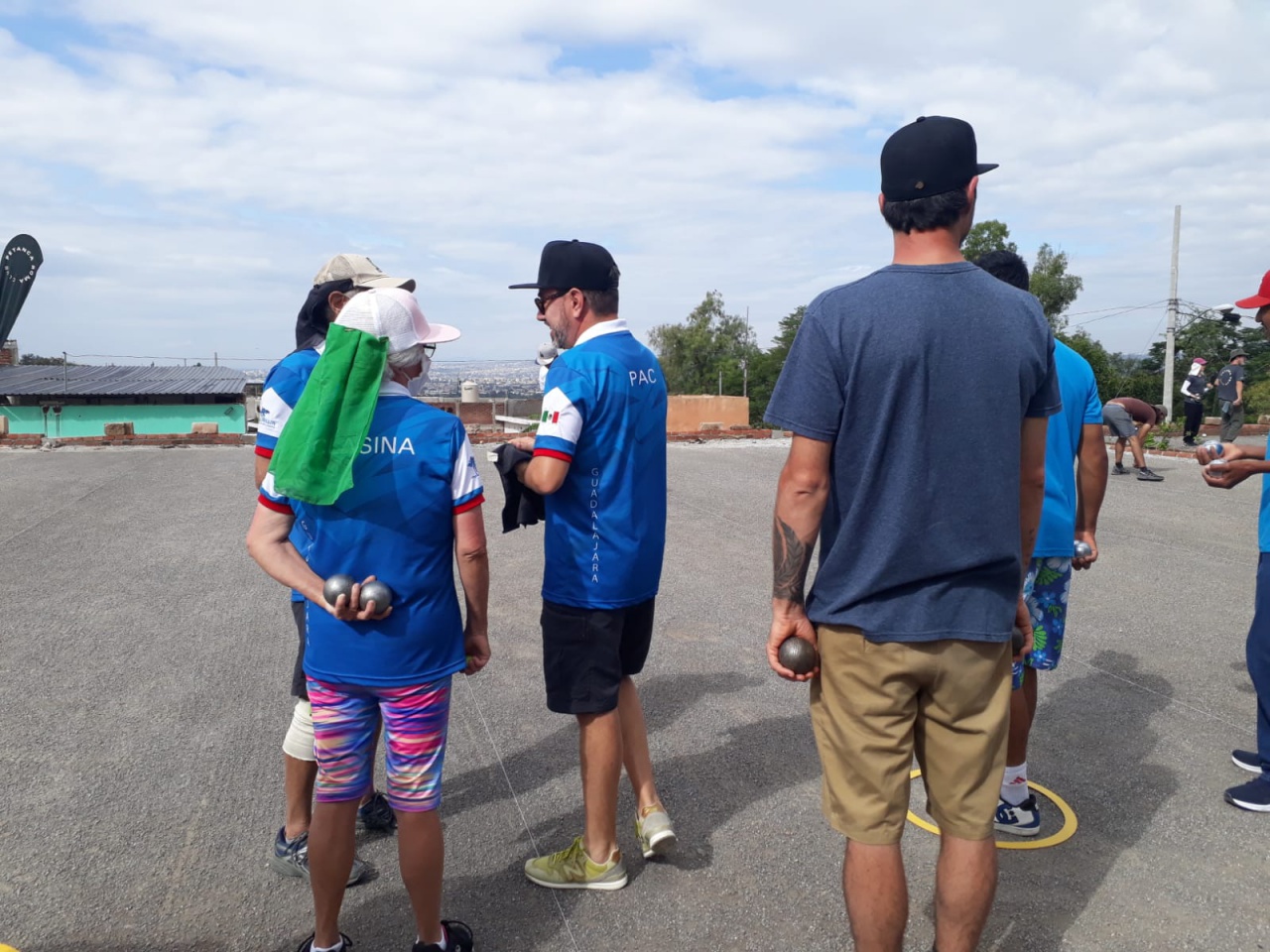 WhatsApp Image 2021-09-20 at 10.56.55 WhatsApp Image 2021-09-20 at 10.56.55