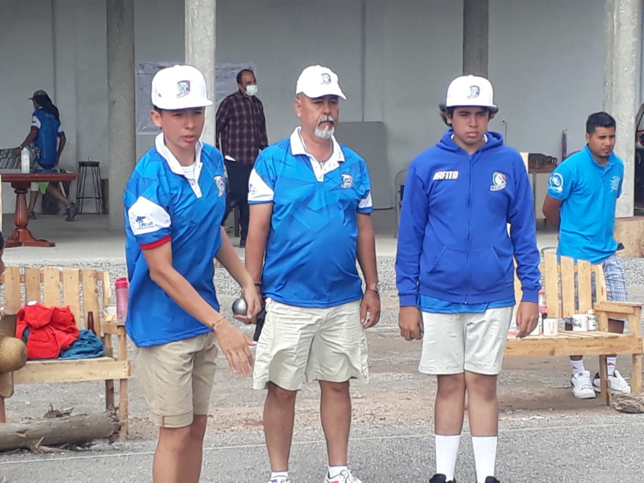 WhatsApp Image 2021-09-20 at 10.56.56 (1) WhatsApp Image 2021-09-20 at 10.56.56 (1)